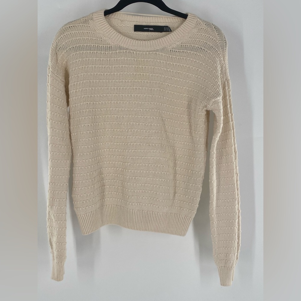 Vero Moda Sweater - Picture 7 of 7